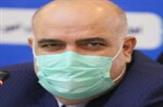 ادامه همه محدودیت‌های گذشته در شهرهای قرمز و نارنجی خوزستان