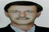 حکایت ملاقه نویس ها و ملا بنویس ها