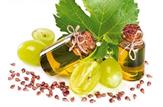 نقش ویژه روغن هسته انگور در بهبود سلامتی