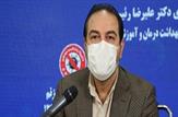 تعطیلی سراسری کشور از شنبه  به مدت ۱۰ روز