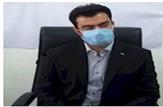 معرفی پنج واحد متخلف در زمینه پروتکل‌های بهداشتی به مراجع قضایی