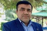 تکریم کشاورزان در دستور کار است/درنظرگرفتن 152 مرکز خرید برای دریافت گندم و کلزا/ظرف کمتر از ۲۴ ساعت وجه حاصل از فروش محصولات کشاورزان واریز می‌شود