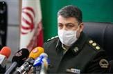 مرگ پایان نقشه  دو برادر  جهت سرقت بنزین از پالایشگاه تهران