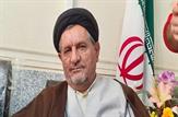 لایحه «رتبه‌بندی معلمان» دارای ایرادات شکلی و ماهوی است/افراد باسابقه متضرر می شوند/نظرات فرهنگیان را در جهت اصلاح لایحه بکار می بندیم