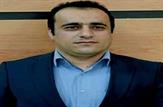 چرایی بحران‌چرام؛ سنت و مدرنیته در بحران چرام
