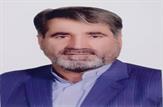تماشاچی و جاسوسان دو جانبه