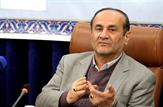 مجوز تعطیلی ادارات غیرضروری خوزستان صادر شد/۲ محموله جدید واکسن کرونا در راه خوزستان