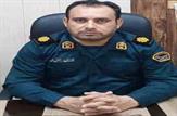 دستگیری فروشنده سکه های تقلبی در لنده