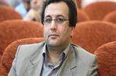 عضو شورای شهر اهواز؛ خواهان عزل شهردار شد
