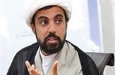 یک دوز واکسن چینی چگونه از دفتر شهردار اهواز سردرآورد؟
