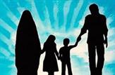قابل توجه عروس خانما:۱۰ راهکار برای تسخیر قلب مادرشوهر