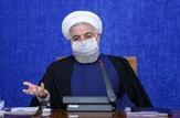 روحانی: توافق هسته‌ای یک توافق چندجانبه بسیار مهم در سطح جهان بود/هنوز بعد از 40 سال می‌شنویم که عده زیادی به دنبال انتخاب بین بد و بدتر هستند