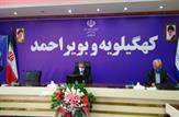 ورود ۱۳ هزار و ۵۴۵ دوز واکسن کرونا به استان تاکنون/ در واکسیناسیون از برخی استان های هم طراز جلوتر هستیم