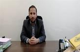 دادستان باشت اعلام کرد؛ برخورد قانونی در انتظار اصناف متخلف از مصوبات ستاد کرونا