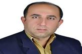 انصراف رئیس شورای شهر لیکک از حضور در رقابت انتخاباتی دوره ششم شورای شهر