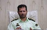 کشف بیش از یک هزار کیلوگرم مرغ احتکار در 'مسجدسلیمان'