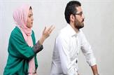 عبارات ممنوعه در روابط زناشویی