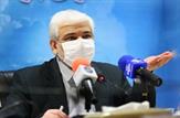 رتبه بندی جدید معلمان با رتبه بندی ادوار گذشته تفاوت دارد؟