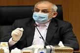 ثبت نام دانش آموزان امسال الکترونیکی انجام می‌شود