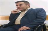 سرنوشت گره خورده با خاک های وانت قرمز و ارج و قرب بر باد رفته در سایه انداز فیش های حقوقی
