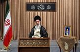 نیروی قدس بزرگ‌ترین عامل مؤثر جلوگیری از دیپلماسی انفعالی در غرب آسیا است/سیاست خارجی در هیچ جای دنیا در وزارت خارجه تعیین نمی‌شود