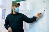 نگارش احکام فرهنگیان در حال انجام است/مقرری ماه اول از حقوق فرهنگیان کسر نمی‌شود