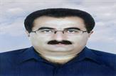 سیری در تاریخچه مکتب خانه ها و تاسیس مدارس در بخش سرآسیاب یوسفی