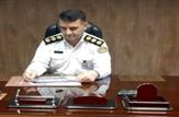 شهروندان برای تعطیلات عید فطر برنامه ریزی سفر نکنند