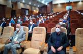 رشد ۷۲ درصدی بودجه استان/جذب ۱۵ هزار میلیارد تومان برای پتروشیمی های استان/اختصاص ۵۰۰ میلیارد تومان بودجه برای محرومیت زدایی