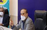 لحاظ بخشودگی مالیاتی برای پالایشگاه بیدبلند و تعیین تکلیف و تصمیم گیری در خصوص طرح صنایع کاغذ پارس تا دو ماه آینده