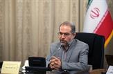 شورای نگهبان ممکن است استثنائا شخصی را خارج از شروط مصوبه تایید صلاحیت کند