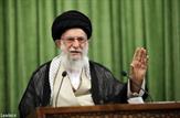 مقام معظم رهبری: دولتی تشکیل شود که انقلابی، عدالتخواه، ضدفساد و معتقد به تحول و جوانان باشد/بنده در مورد کاندیداتوری اشخاص هیچ دخالتی نمی‌کنم
