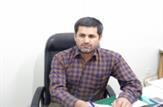 امید آفرینی،محور اصلی افزایش مشارکت انتخاباتی است