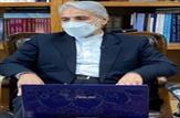نوبخت: همسان‌سازی حقوق بازنشستگان در آستانه دائمی شدن است/برای رتبه‌بندی فرهنگیان نیازمند دستورالعمل هستیم