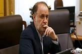 نظام رتبه بندی فرهنگیان مستقل از قانون خدمات کشوری خواهد بود