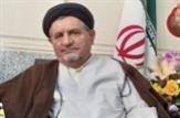 واکنش نایب رییس کمیسیون قضایی به ضرب و شتم یک خبرنگار/ضرب و شتم خبرنگار پذیرفتی نیست