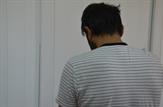 دستگیری قاتلان فراری در بهبهان/وسوسه سرقت از کارت بانکی در دورهمی دوستانه به قتل منتهی شد