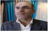 آغاز مطالعات ارتقاء روستاهای سرآسیاب و ممبی به شهر