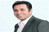 در امتداد قتل/ تحلیل روانشناختی واقعه قتل بابک خرم دین