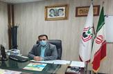 افتتاح بزرگترین و مجهزترین بخش مراقبت های ویژه (ICU) استان خوزستان در مرکز آموزشی و درمانی امام خمینی 'ره' اهواز