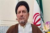 انتقاد سید محمد موحد از بی تدبیری و بی توجهی نسبت به آتش سوزی جنگل‌های کهگیلویه و بویراحمد/مردم با دست خالی به جنگ آتش می روند