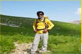 اقدام تاریخی و ماندگار کارگردان مهرجان کمتر از قیام 1316 نبود/راوی مقدم تاریخ پُر افتخار بهمئی را بار دیگر زنده کرد