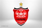 پرسپولیس در پرونده شکایت باشگاه گوای هند محکوم شد