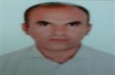استعفای عضو  هیأت اجرایی انتخابات شهرستان بهمئی