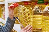 کشف میزان قابل توجهی مواد خوراکی، نوشیدنی و بهداشتی تاریع مصرف گذشته در بهمئی/اعمال مجازات سختی برای متخلفین