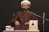 تالیف کتاب 'در مسیر آرامش' به قلم احسان پسنده