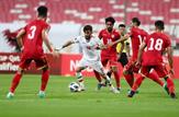 ایران 3- بحرین 0+خلاصه دیدار
