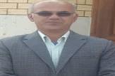 حکم مسئولیت 'رئیس ستاد انتخاباتی عبدالناصر همتی' در شهرستان بهمیی صادر شد+تصویر حکم