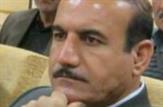 رییس ستاد انتخاباتی 'همتی' در شهرستان لنده منصوب شد