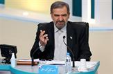 رضایی در دومین مناظره انتخاباتی: تا پایان انتخابات هستم/با موافقت رهبری شورای عالی انقلاب فرهنگی را منحل می‌کنم